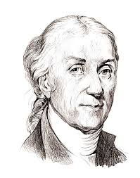 Henry Cavedish